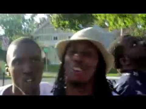 DRoc Nello- Got It All Prod. By Tory Lanez, Play Picasso Dir. By DRoc Nello & Ryan