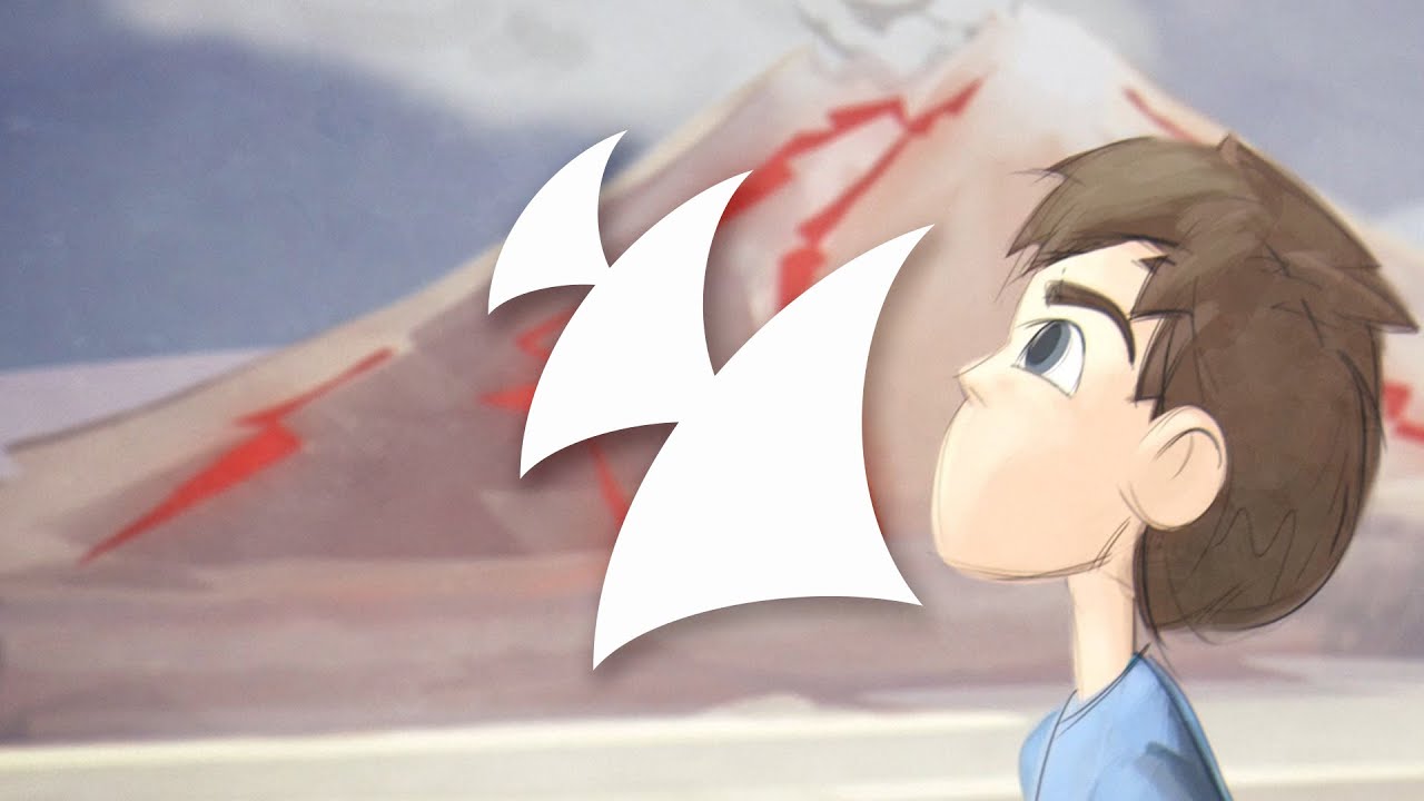 Breathe Carolina & Husman ft. Carah Faye — Giants