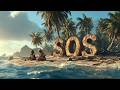 The Best Adventure Survival Movie A Dangerous Vacation Turns Into A Nightmare