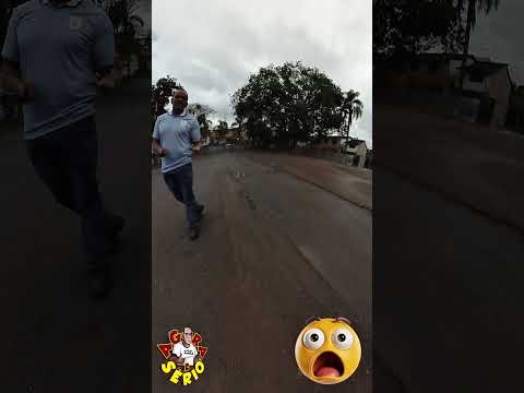 CORETO DE SÃO LOURENÇO DA SERRA PODE SER O NOVO ALBERGUE CLANDESTINO  DEPOIS DA REFORMA DA PRAÇA 10 DE AGOSTO