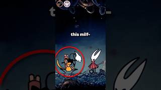 Download lagu Did You Notice THIS Small Detail About Shakra? mp3