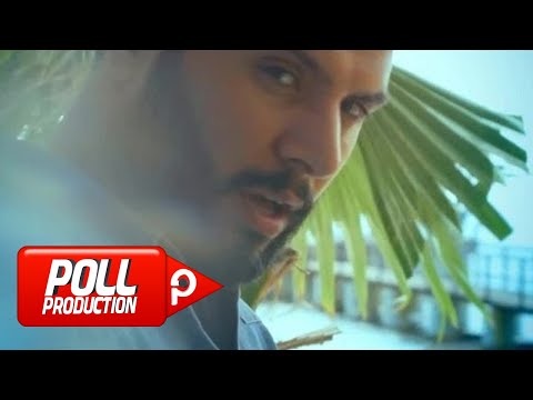 Alişan - Seni Biraz Fazla Sevdim (Official Video)