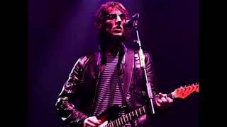 Richard Ashcroft - She&#39;s So Hot [2006 Unreleased Song: Second Version]
