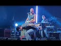 Gary Numan - Metal (Live in Tulsa, OK - 03.31.2024)