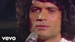 Costa Cordalis - Ich zeige Dir das Paradies (ZDF Hitparade 01.05.1978 ) (VOD)