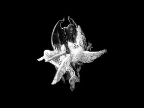 𝐂𝐡𝐚𝐬𝐭𝐮𝐬𝐡𝐤𝐚 (𝐇𝐚𝐫𝐝𝐬𝐭𝐲𝐥𝐞)