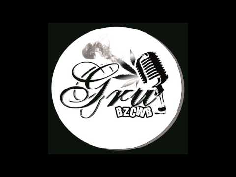 Gru BZCWB(ByZwyciężycCzęstoWalczyćBędziesz)bit Estaer Pro