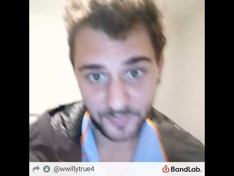 spontanus yuhman dissolvmrnt