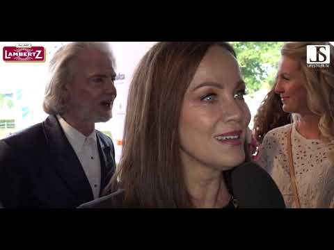 CHIO AFTERMOVIE 2019 Aachen