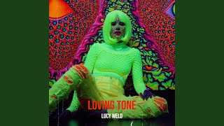 Download lagu Loving Tone mp3 Download lagu Loving Tone mp3
