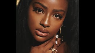 Justine Skye - Heaven