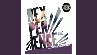 Flame (Borderline Insanity Dub)