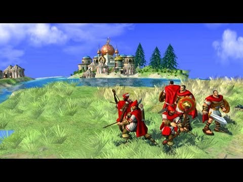 civilization revolution pc free download