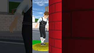 Download lagu Yuta need fun 🤩 #sakuraschoolsimulator #viral #trending #sakura #shortsfeeds #10millionviews mp3