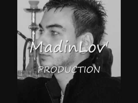 A.J aka Kaya Lov' - Ami Ou Ennemi #MaThérapieVOL.2