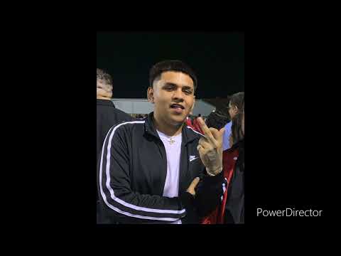 TrapbaBy - sleazy flow ( remix )