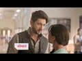 Imlii Full Episode 13 November Episode 15 November Next Promo