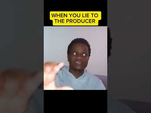 #music #savibes #25K #laughnow #make money #youtube