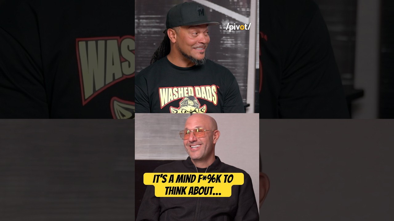 How you will be remembered in 100 years is something that is can be a tricky question, here’s why.