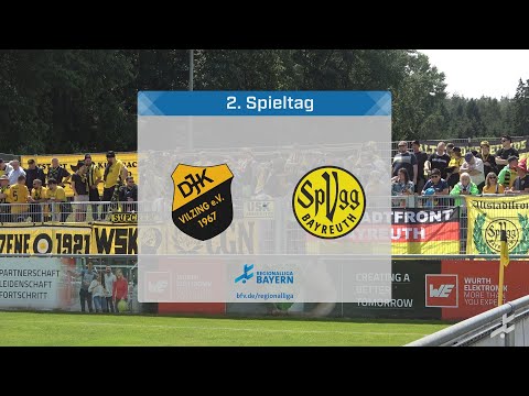 Doppelter Trettenbach der Dirigent bei den „Biene Maja Festspielen“ am Huthgarten