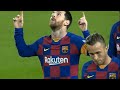 Messi Skills In 2020 🔥 ⚫(Goosebumps Travis Scott ft. Kendrcik Lamar)⚪
