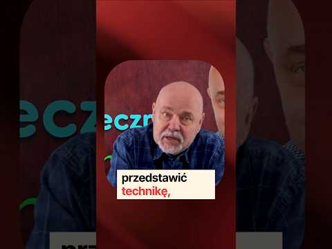 [POPKO Uzdrawianie Ciała i Ducha] Tajemna technika wpływania na ludzi ????