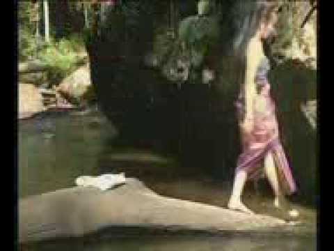 Sovan taeng on   M+F