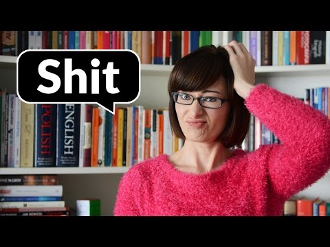 Wzrost członek z pomocą syntol Zwiększenie elementu, co robić