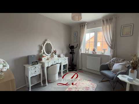 Property video thumbnail