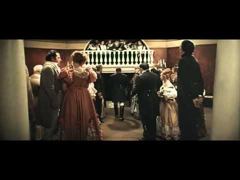 Финал_Инкогнито