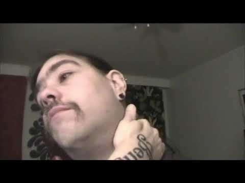 Nyt on pikku ongelma