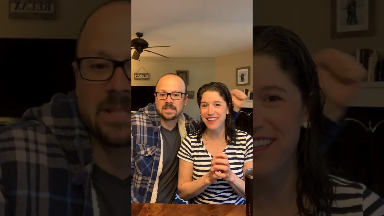 What’s your incentive?