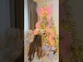 Short Christmas Eve Vlog ️ Ill Be Posting Another Video Today Christmaseve Merrychristmas