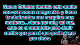 delays - valentine (sub español)