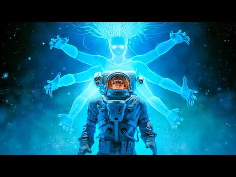 Psychedelic Goa Trance 2020 Top 40 Chart Hits, Vol. 4 DJ Mix 3Hr (CL086 - ClubLyfe)