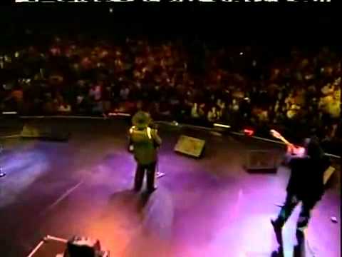 Ramon Ayala - Un Puño De Tierra