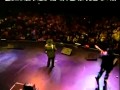 Ramon Ayala - Un Puño De Tierra