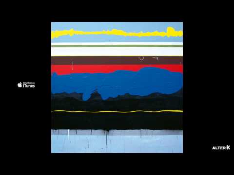 Zoon Van Snook - From the Cradle (Intro) / Leiktími