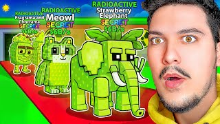 Video thumbnail image