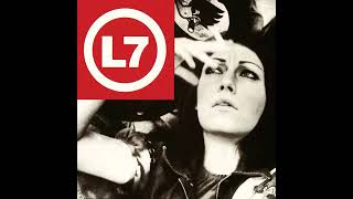 L7 - Bitter Wine