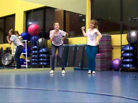 Gee - SNSD Dance Cover