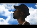 Von Moon OOO Official Music Video Dir By Kameron Mincey