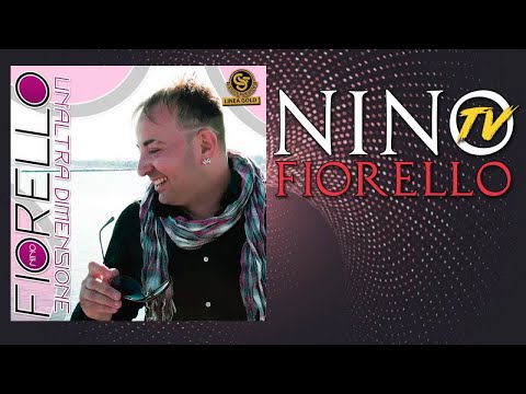Nino Fiorello - mi penserai