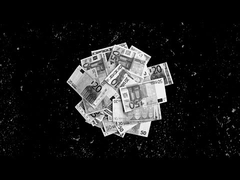 Gazo x Ziak Type Beat - "LIASSE" | Hard Drill Instrumental (Prod by. Bugg)