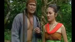 Download lagu Jaka Gledek Episode ll Kutukan Dewa Petir mp3