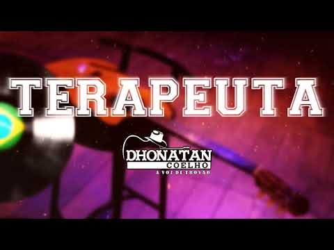 Terapeuta video