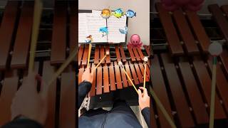 Download lagu Under The Sea but it’s on Marimba! 😁 #shorts #disney #percussion #thelittlemermaid mp3 Download lagu Under The Sea but it’s on Marimba! 😁 #shorts #disney #percussion #thelittlemermaid mp3