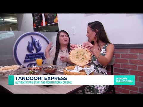 What’s new at Ala Moana Center: Fresh stores, bold flavors & more to explore (Part 3)