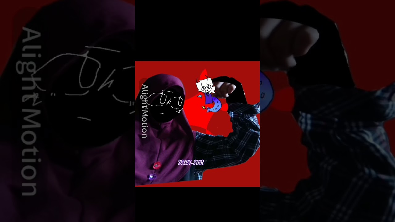 i hope you all like it :3