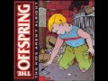 The Offspring - The Kids Aren't Alright (1998 ...